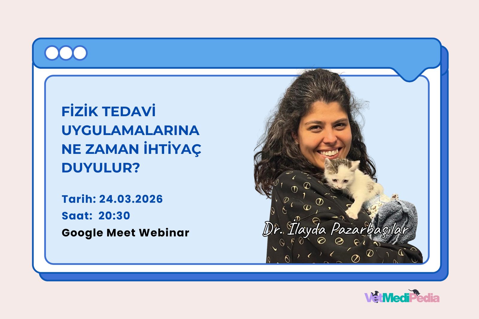 Fizik Tedavi Uygulamalarına Ne Zaman İhtiyaç Duyulur?