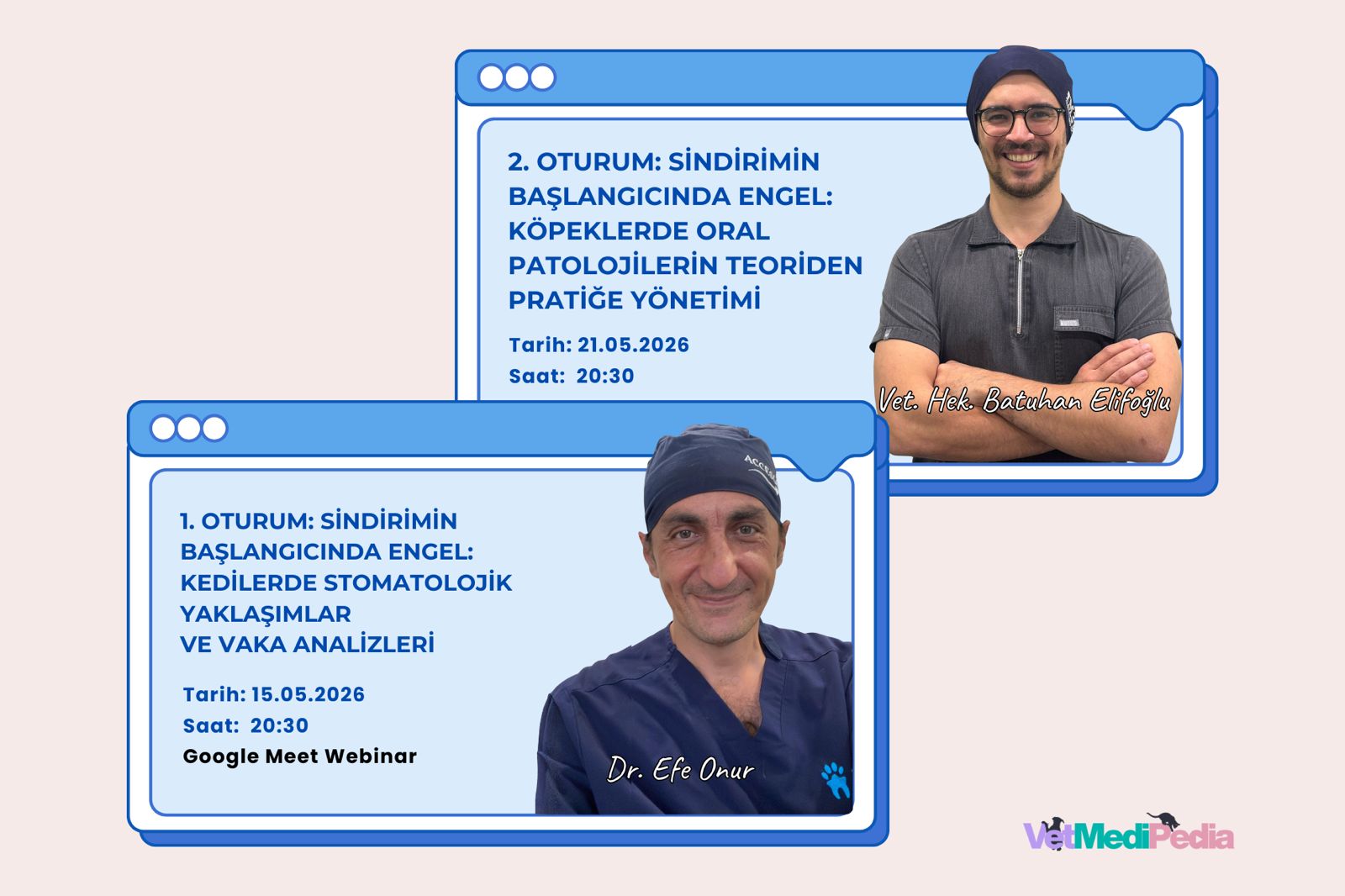 Sindirimin Başlangıcında Engel