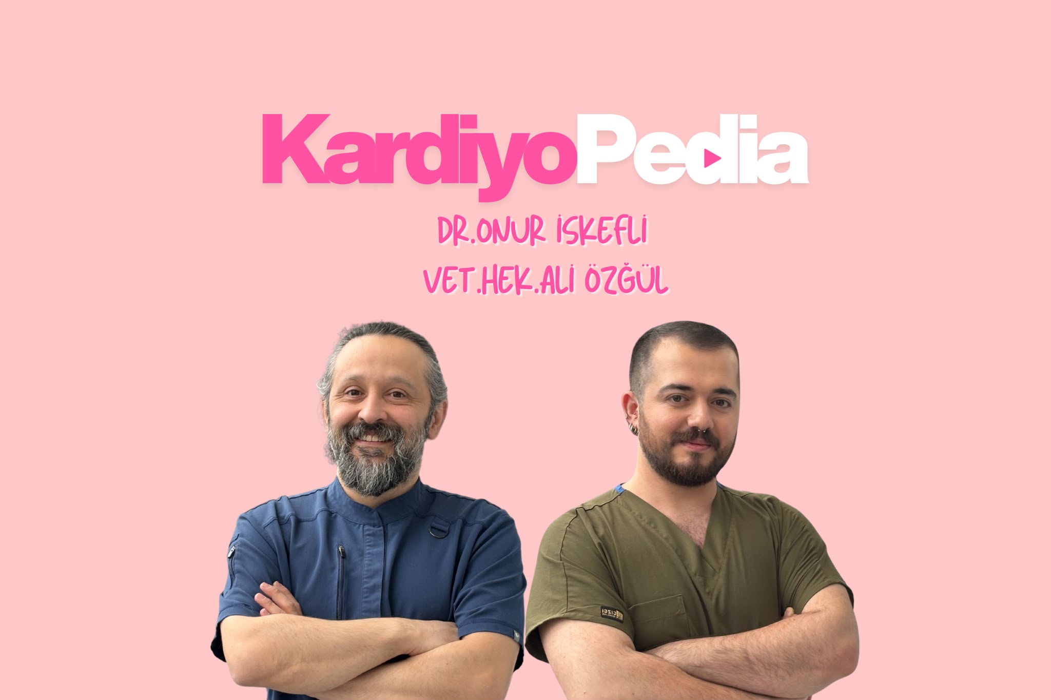 KardiyoPedia