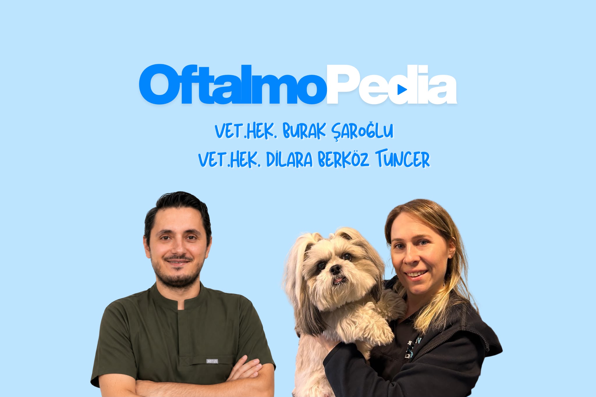 OftalmoPedia