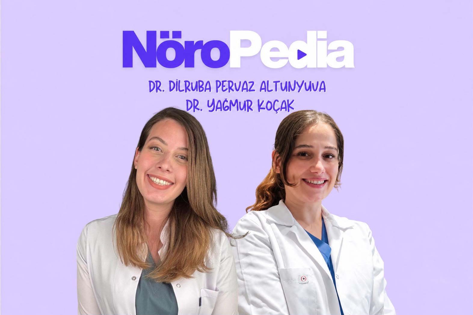 NöroPedia