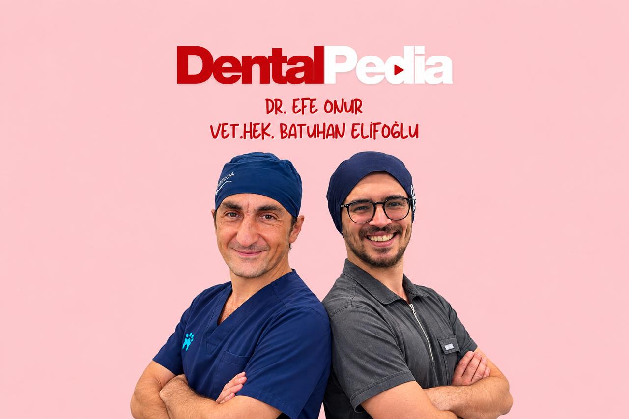 DentalPedia