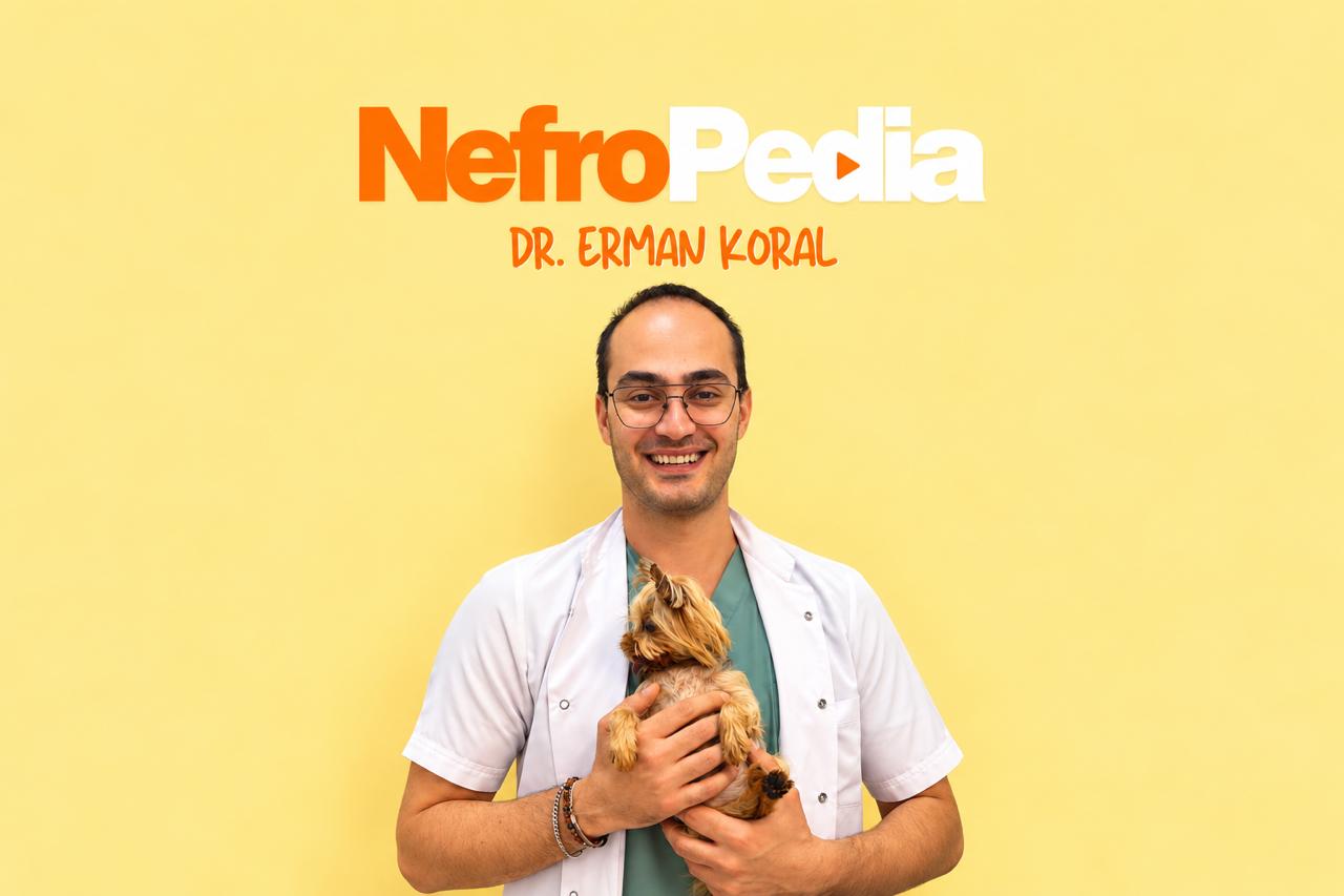 NefroPedia