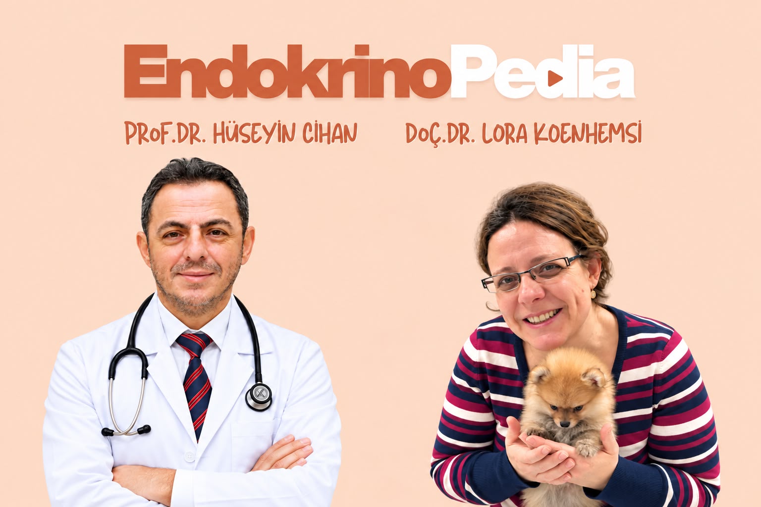 EndokrinoPedia