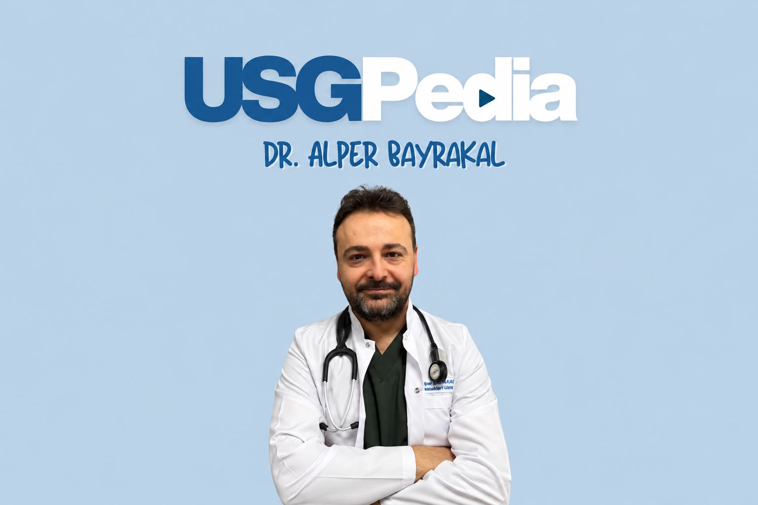 USGPedia