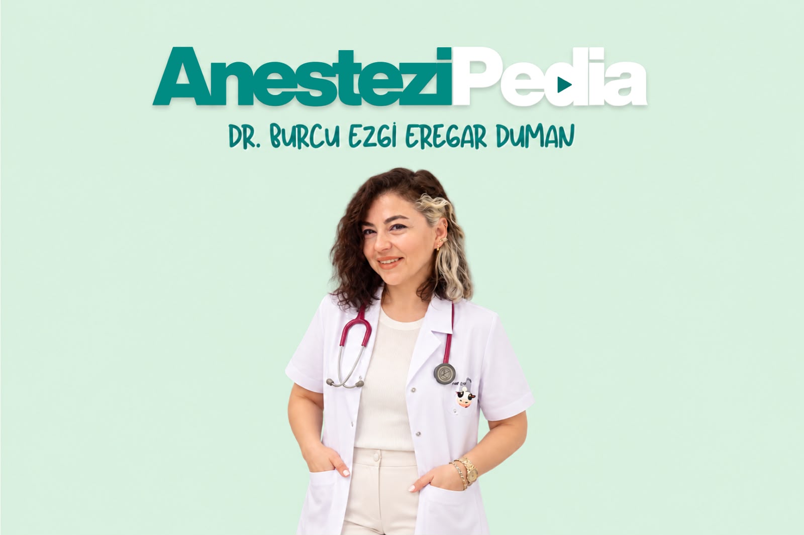 AnesteziPedia